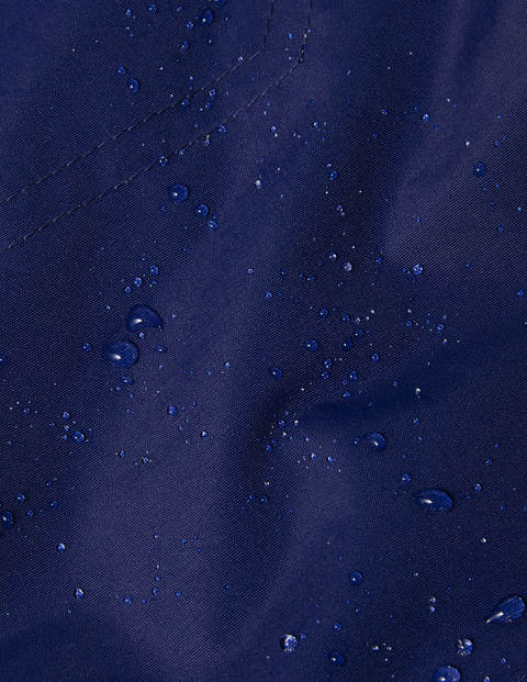 All-weather Waterproof Pants - College Navy All-weather Waterproof Pants - College Navy
