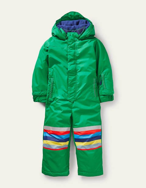 Waterproof Dragon All-in-one - Highland Green Dragon Waterproof Dragon All-in-one - Highland Green Dragon