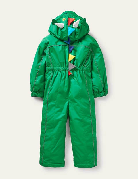 Waterproof Dragon All-in-one - Highland Green Dragon Waterproof Dragon All-in-one - Highland Green Dragon