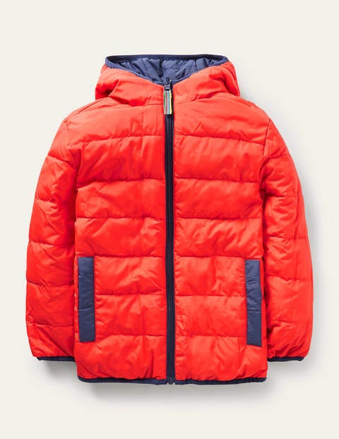 Waterproof 4-in-1 Parka - Forest Woodland Camo Waterproof 4-in-1 Parka - Forest Woodland Camo