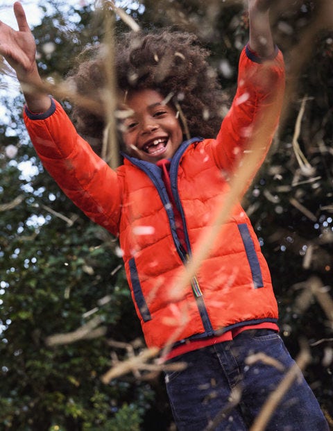 Waterproof 4-in-1 Parka - Forest Woodland Camo Waterproof 4-in-1 Parka - Forest Woodland Camo