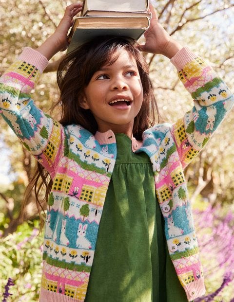 Robe simple pour tous les jours - Vert saule Robe simple pour tous les jours - Vert saule