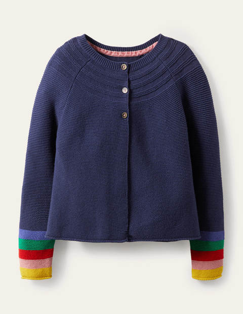 boden cardigan sweaters