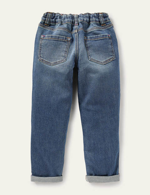 Girlfriend Jeans : 1 - Shop over 160 top girlfriend jeans and earn cash back all in one place.