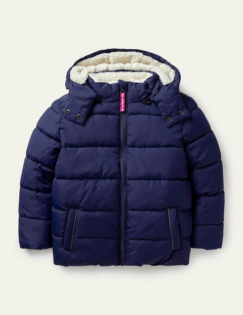 Mini Boden Winter Coats - Tradingbasis