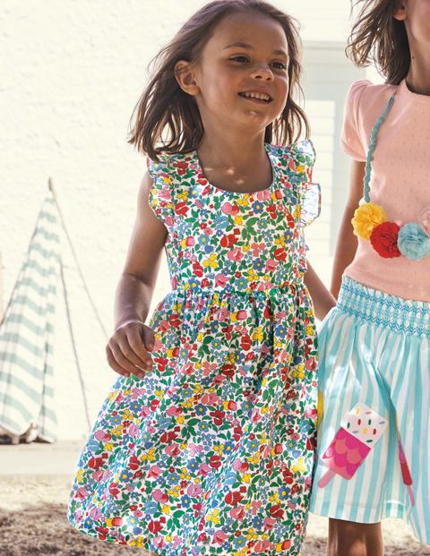 boden childrens dresses