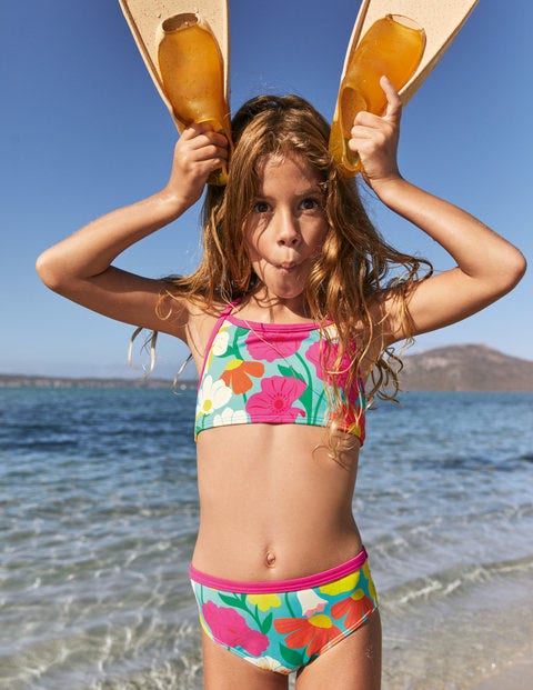 Girls Swimwear Sale