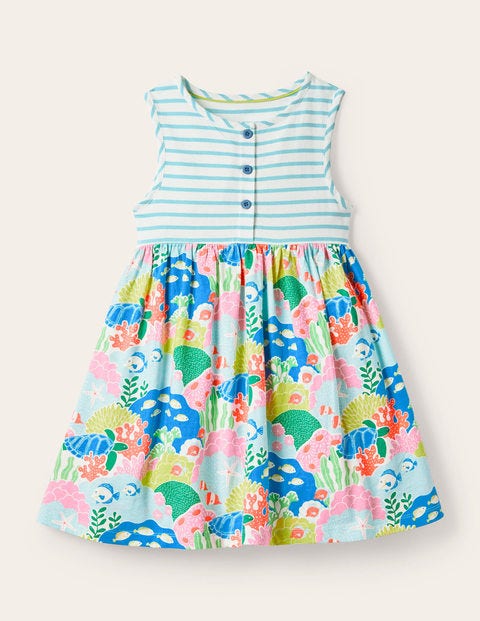 boden hopscotch dress
