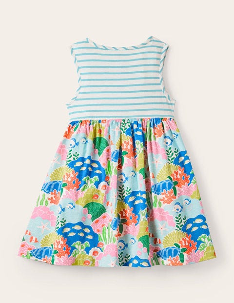 boden hopscotch dress
