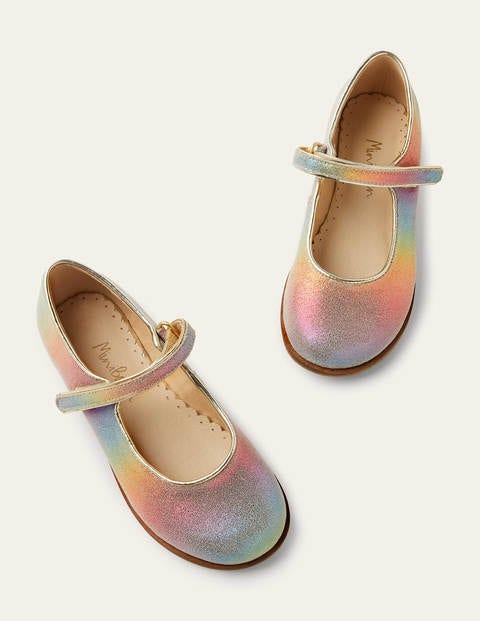 boden chaussures fille