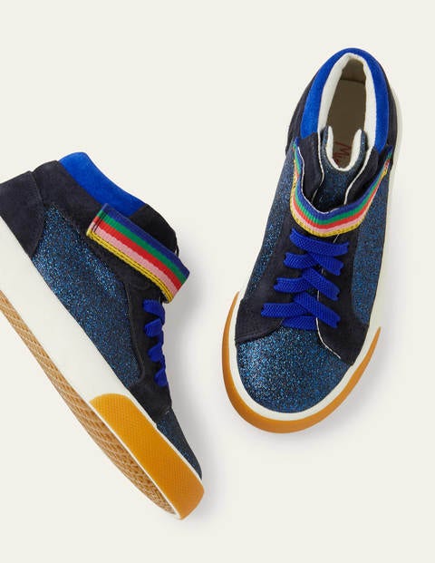 boden chaussures fille