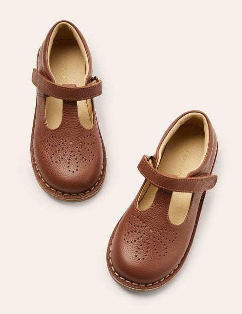 mini boden girls shoes