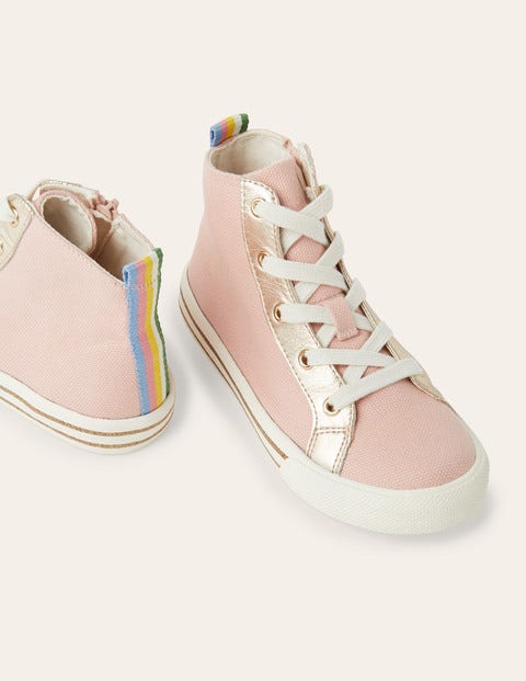 boden chaussures fille