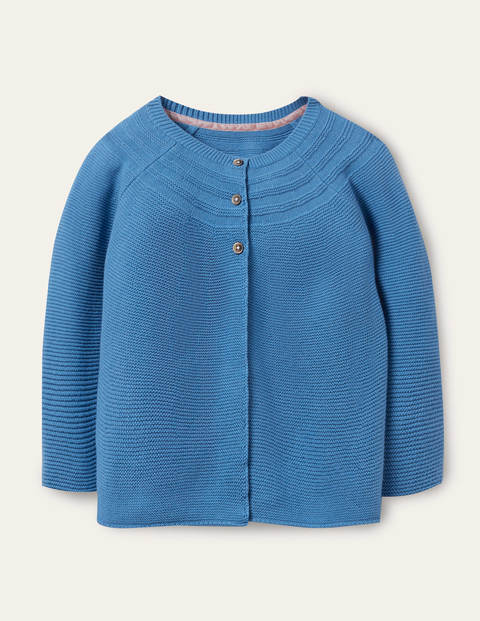 mini boden sweaters
