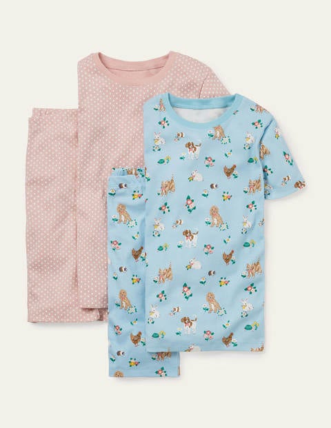boden nightwear