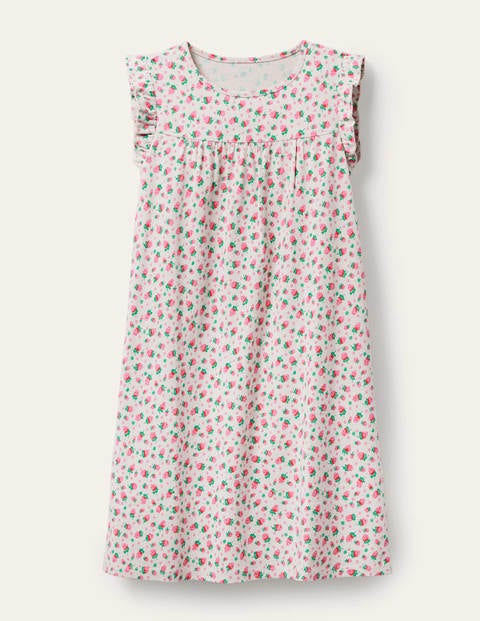 boden nightwear