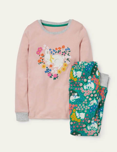 boden nightwear