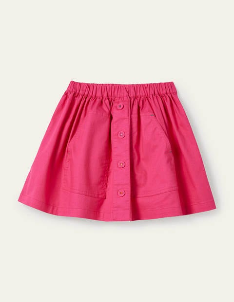 Girls' Skirts & Skorts | Boden AU