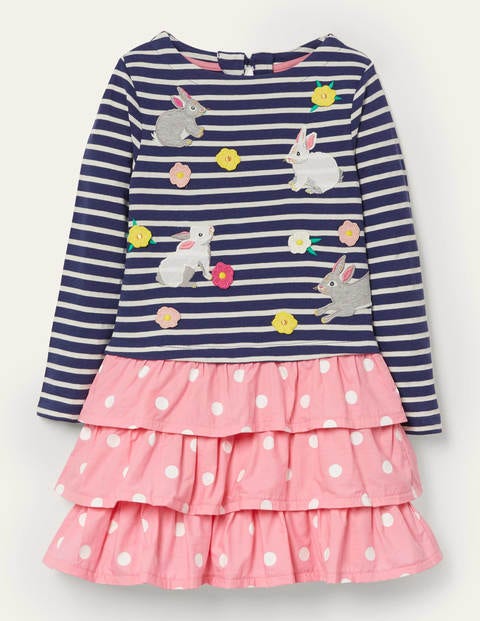 boden hopscotch dress