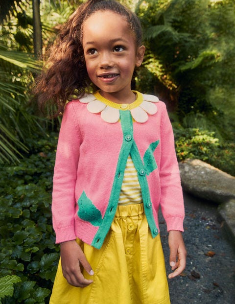 mini boden sweaters