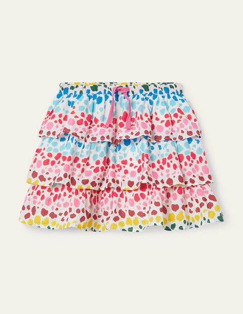 Girls' Skirts & Skorts | Boden AU