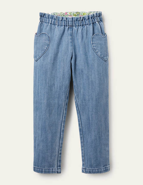 trousers jeans