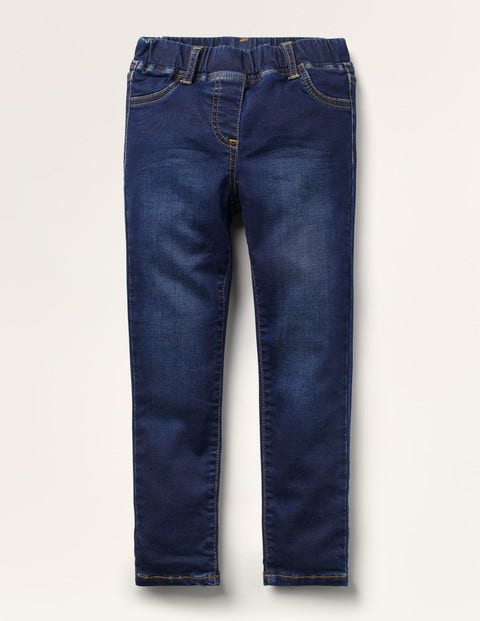 Adventure-flex Denim Leggings - Dark Vintage Adventure-flex Denim Leggings - Dark Vintage