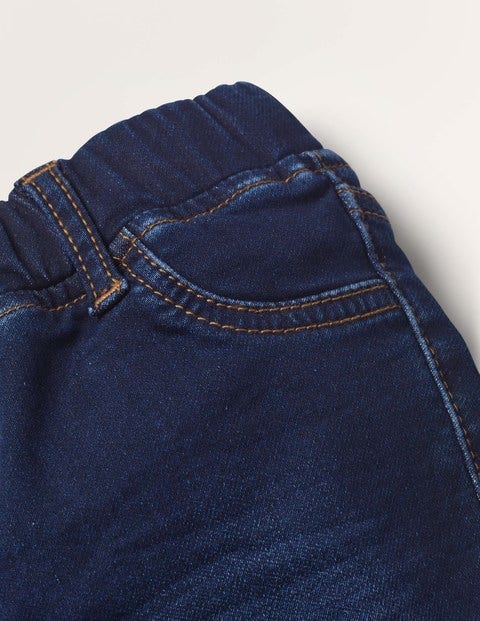 Adventure-flex Denim Leggings - Dark Vintage Adventure-flex Denim Leggings - Dark Vintage