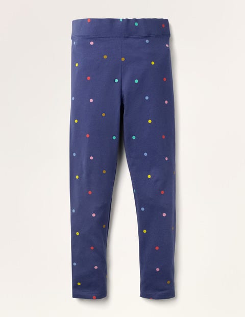 Leggings for Girls | Boden US