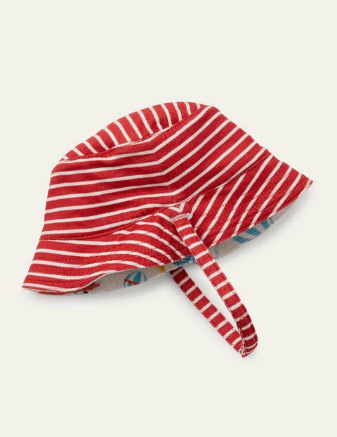 Wendehut aus Jersey - Bunt, Flugzeuge Wendehut aus Jersey - Bunt, Flugzeuge