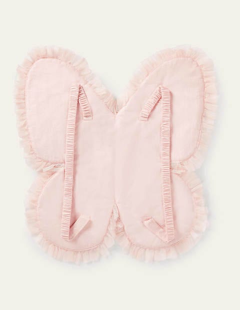 Butterfly Wings Dress Up - Multi Butterfly Wings Dress Up - Multi