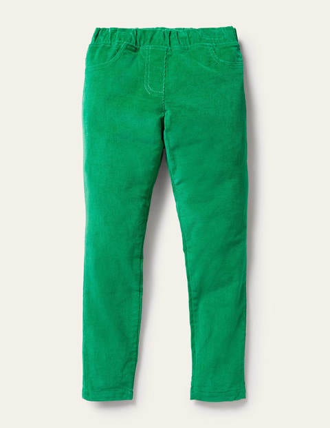 best rated leggings 2017