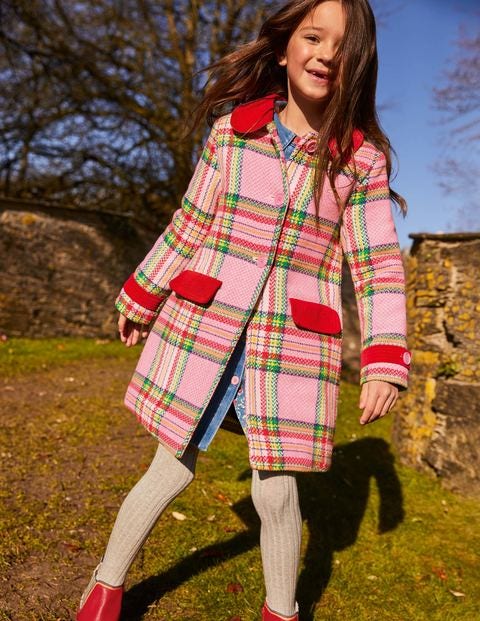 boden childrens coats