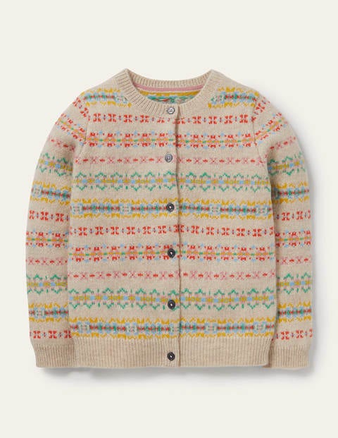 raquel allegra cardigan