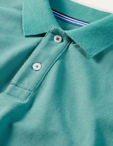 boden pique polo