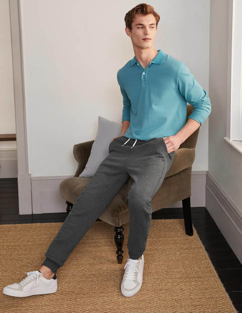 boden mens joggers