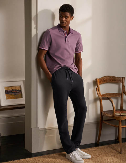 Winsford Twill-Jogginghose - Navy Winsford Twill-Jogginghose - Navy
