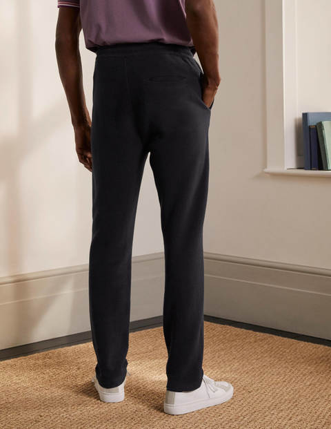 Winsford Twill-Jogginghose - Navy Winsford Twill-Jogginghose - Navy