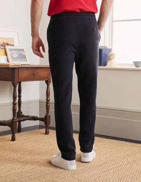 Winsford Twill-Jogginghose - Navy Winsford Twill-Jogginghose - Navy