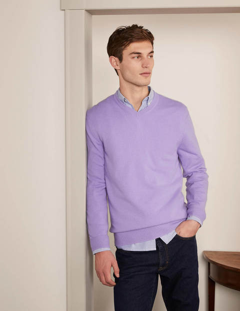 boden mens cashmere jumpers