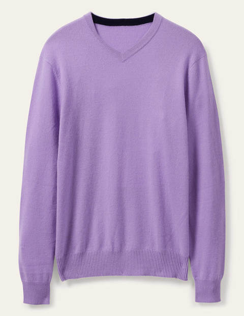 boden mens cashmere jumpers