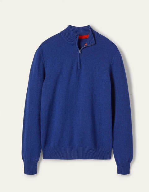 boden mens cashmere jumpers