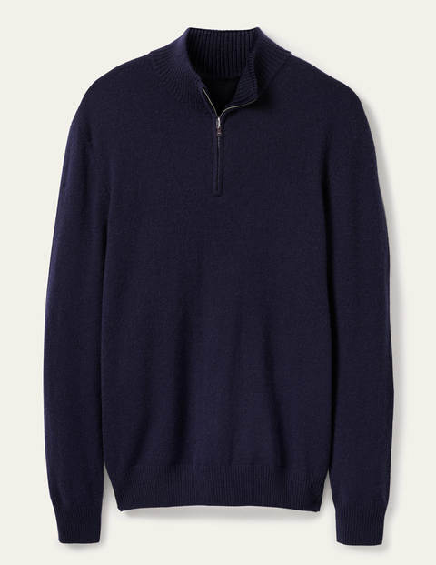 boden mens cashmere jumpers