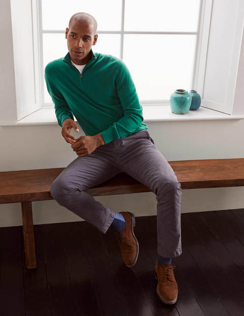 boden mens cashmere jumpers