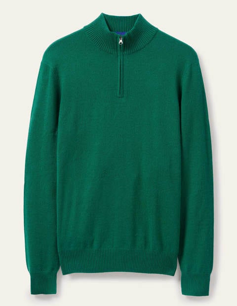 boden mens cashmere jumpers