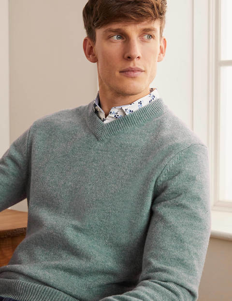 boden mens sweaters