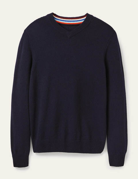 boden mens jumpers