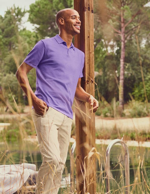 boden mens sweaters