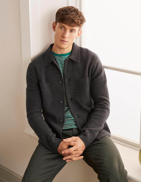 boden mens knitwear