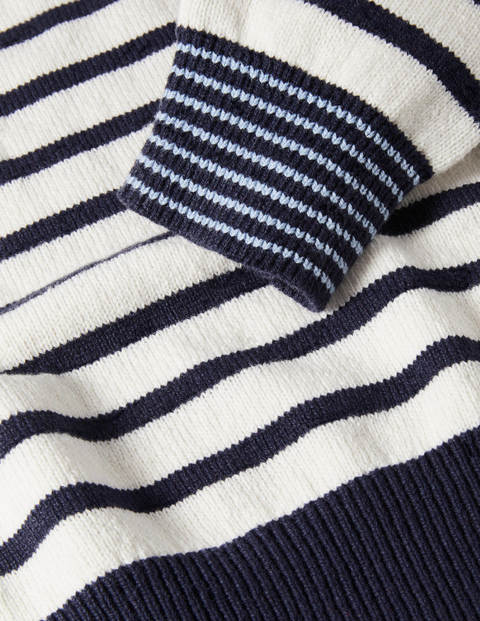 boden mens knitwear